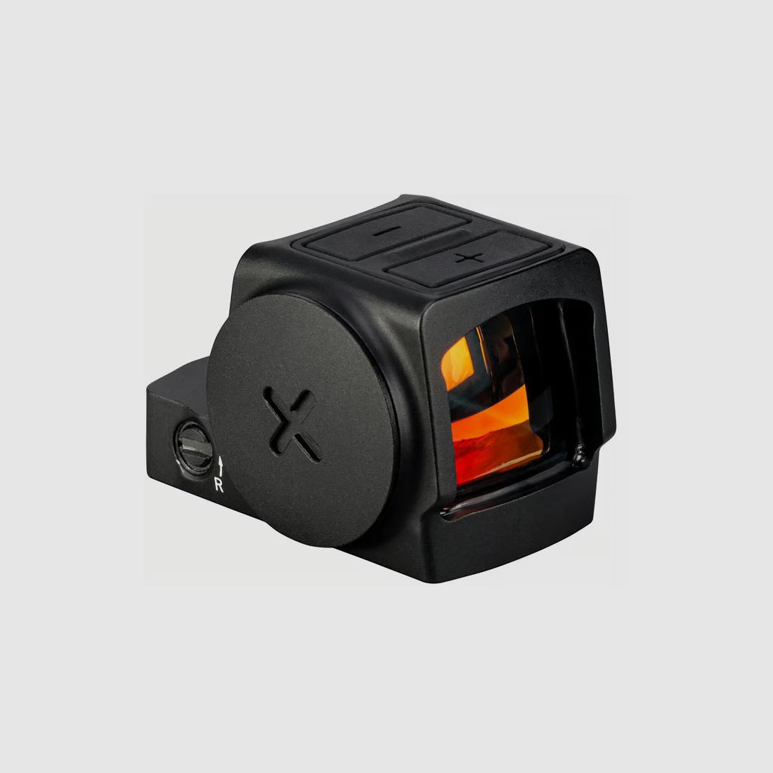 VORTEX VENOM Enclosed Micro RedDot 3 MOA