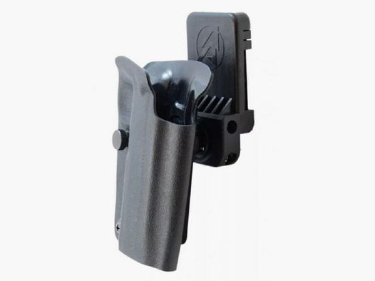PDR PRO-II Holster
