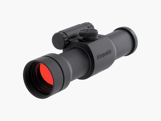 Zielfernrohr Aimpoint 9000 L