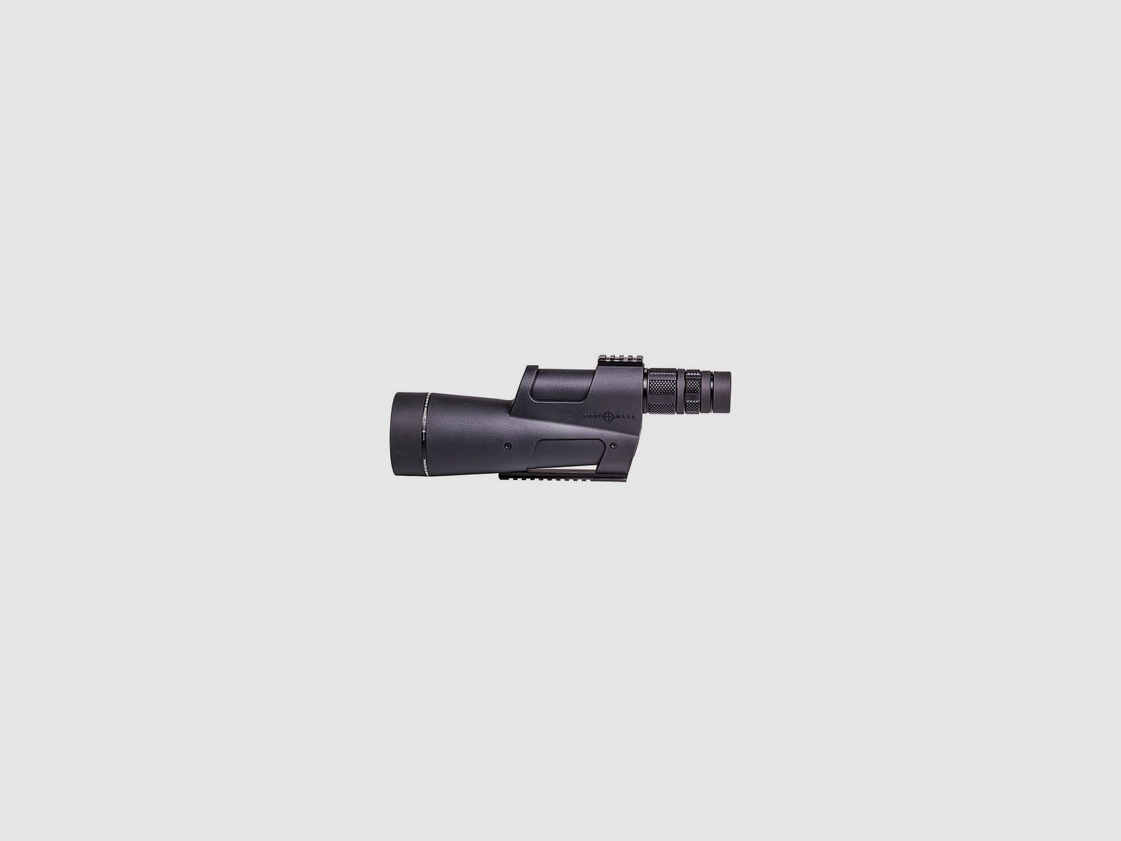 SIGHTMARK TELESKOP LATITUDE 20-60X80 XD TACTICAL KIT, Bild 6 von 13