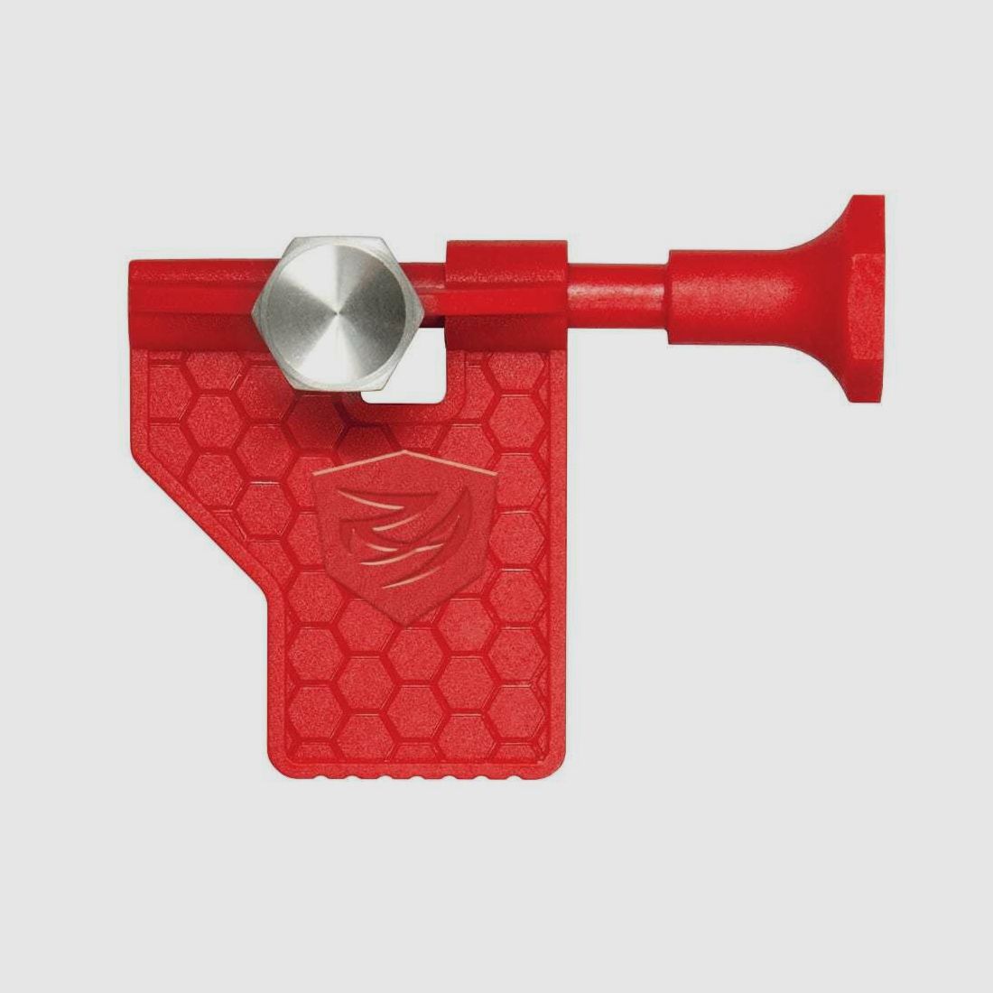 Real Avid AR15 Pivot Pin Tool