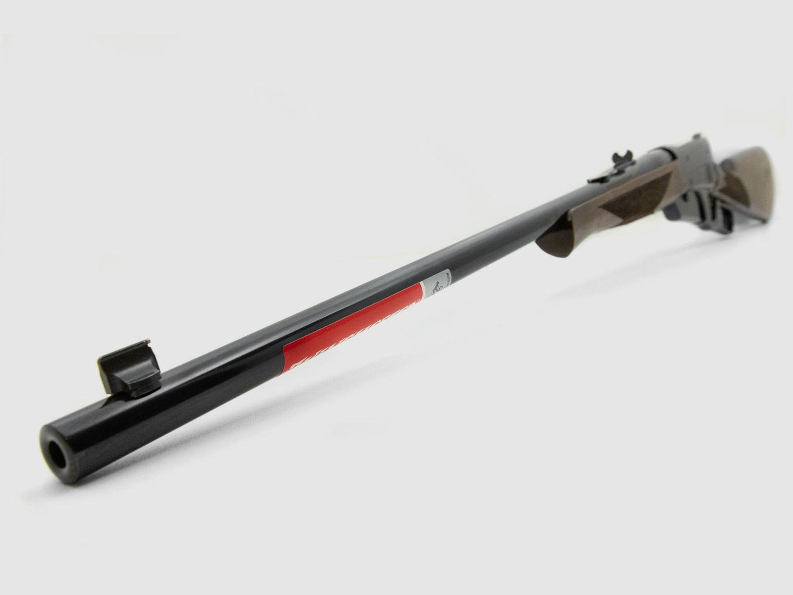 Winchester 1895 High Grade, Nowa broń, kaliber .30-06 Springfield, zdjęcie 6 z 6