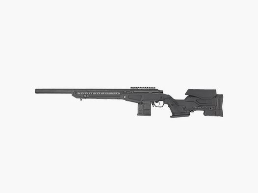 Replik Langwaffe Action Army T10 6 mm Feder