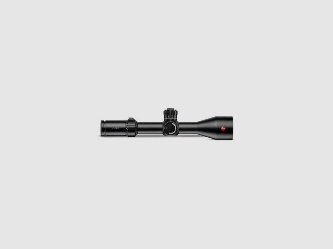 LEICA PRS 5-30x56i, Bild 1 von 6