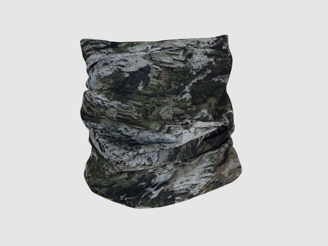 TUNDRA Nackenwärmer