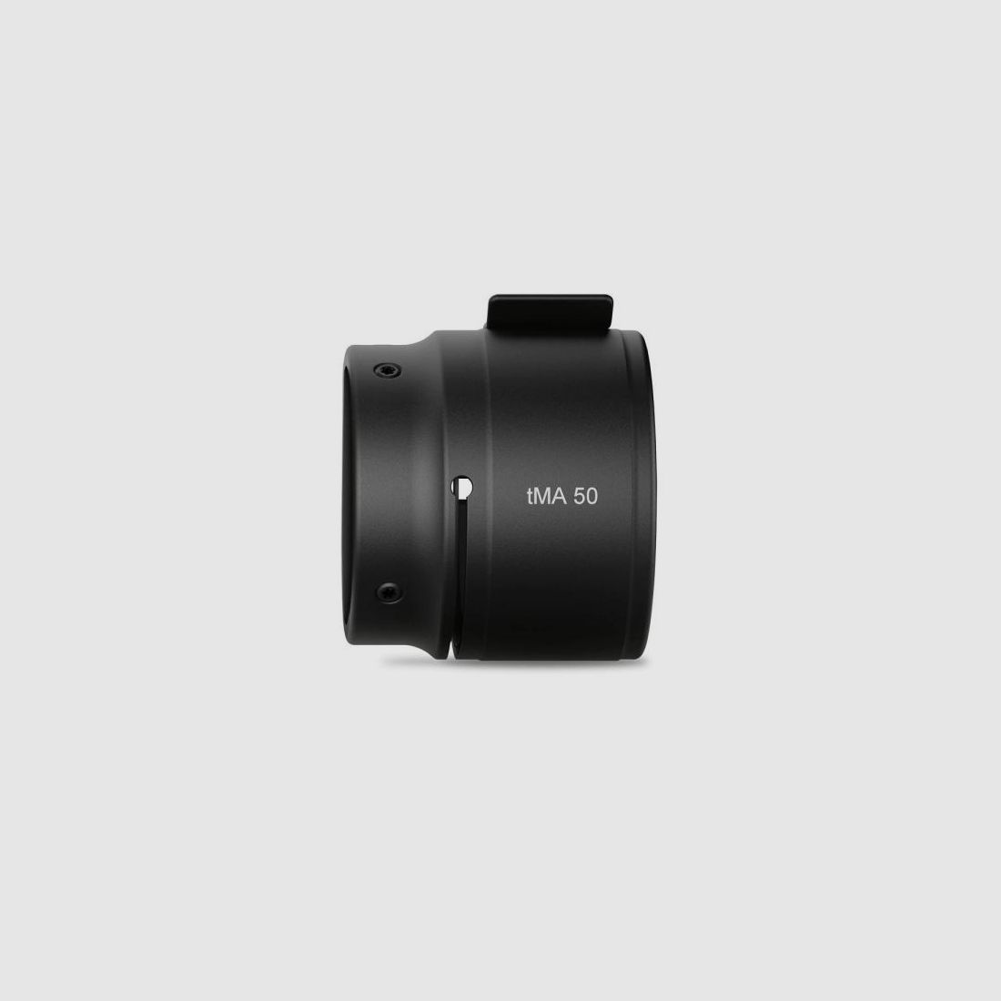 SWAROVSKI accessories for night vision technology adapter for tM35 / TMA24 for Swarovski Obj 24mm