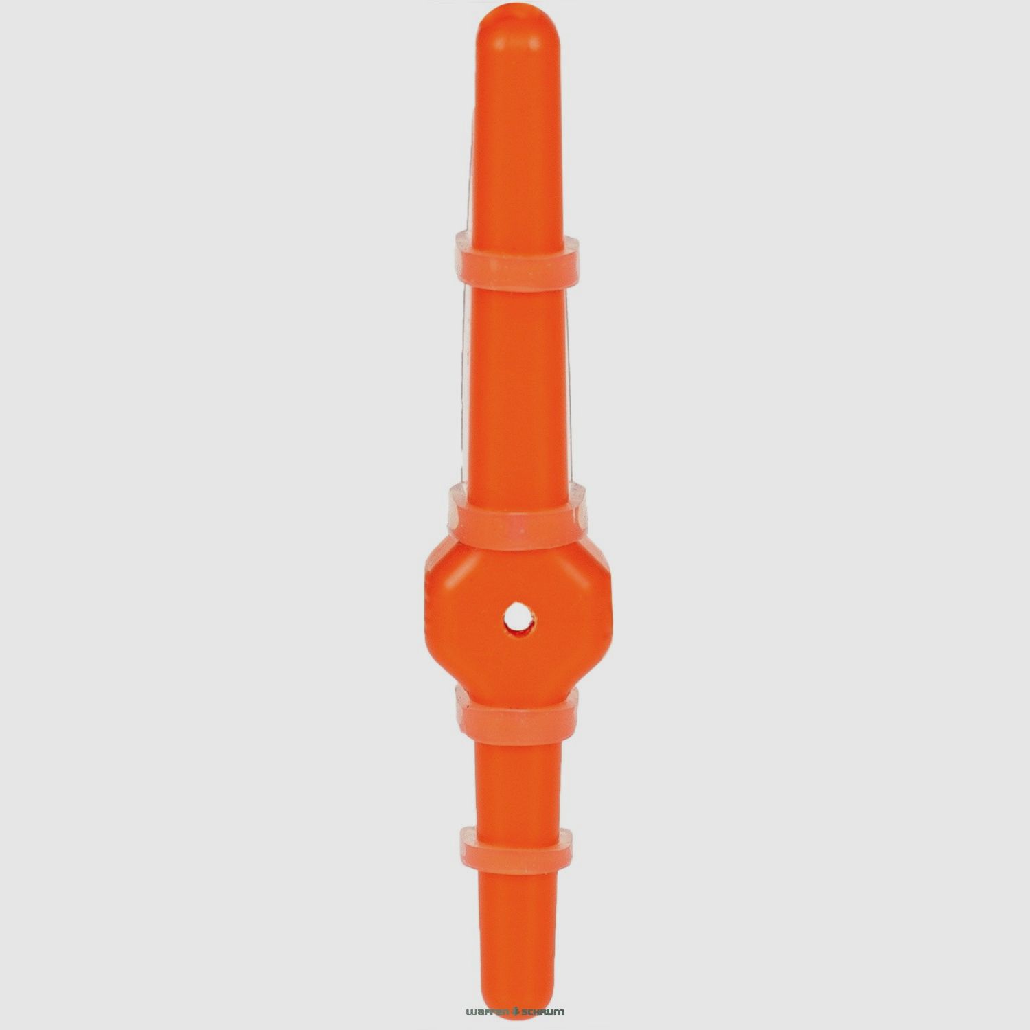 Weisskirchen universal locker WXT Kitzfiep - hare complaint - duck call