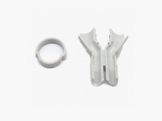 Lee Primer Outlet Auto Breech Lock Pro