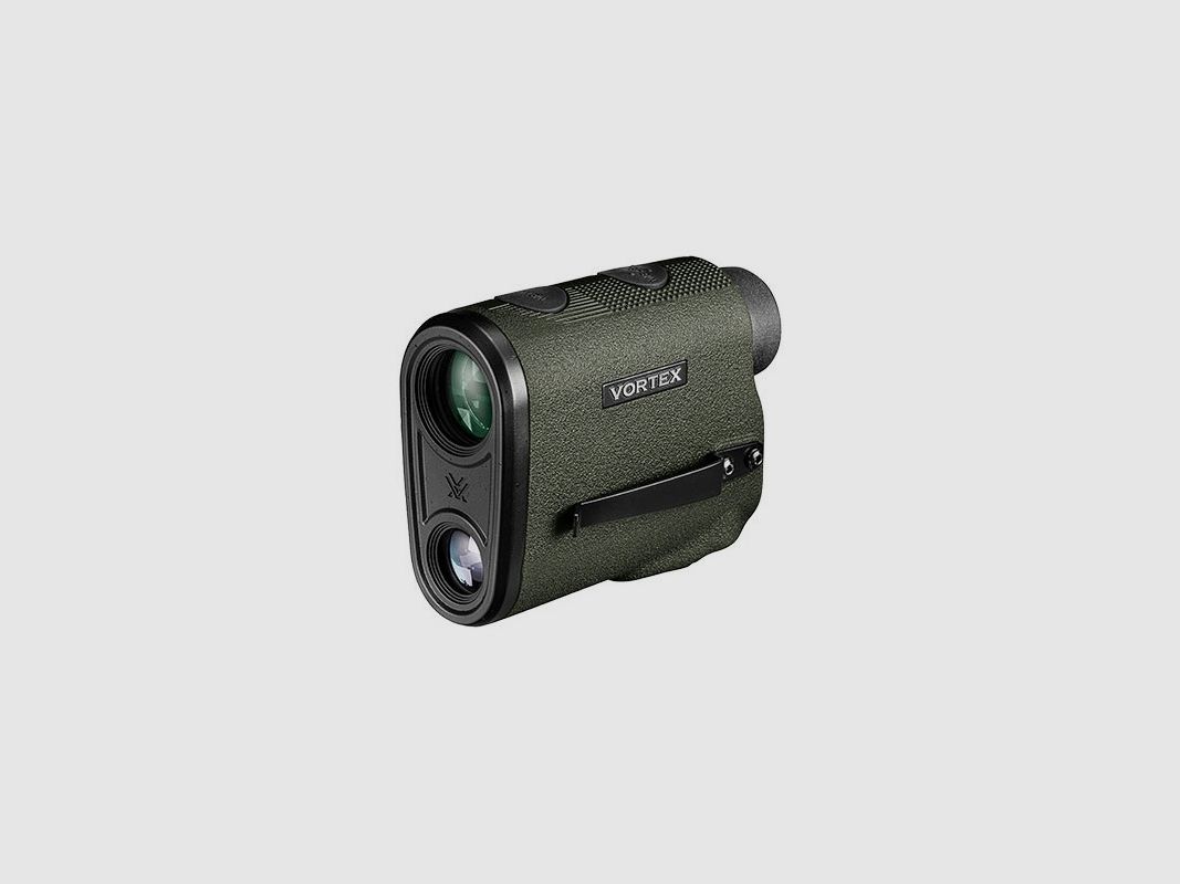 VORTEX DIAMONDBACK HD2000, afbeelding 1 van 3