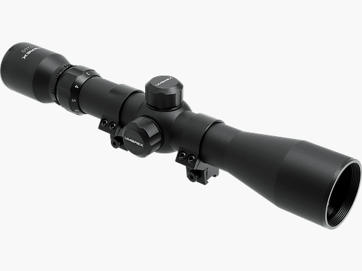 Umarex RS 3-9x40