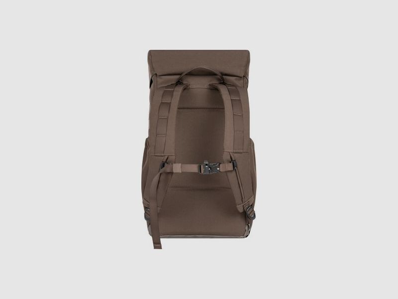 Sac a dos siege Blaser, image 3 sur 3