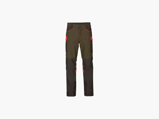 HARKILA PRO HUNTER DOG KEEPER GTX