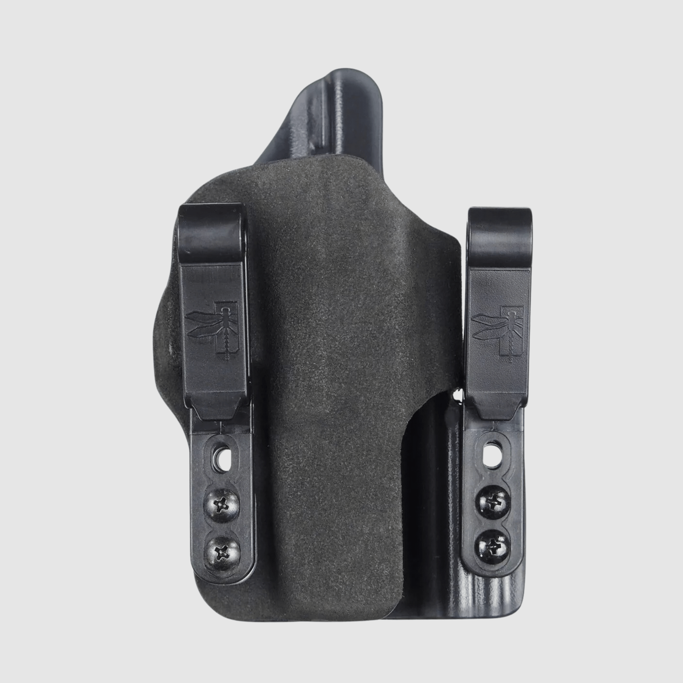 G-Code Incog Holster Glock 19 Gen5