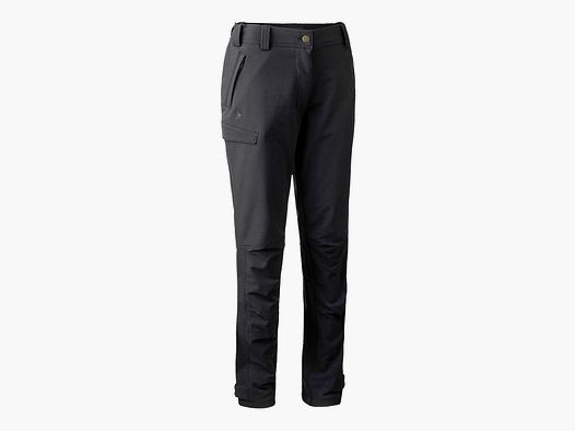 Deerhunter Lady Ann Stretch Hose