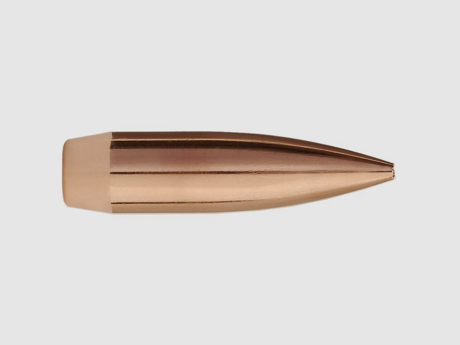 Sierra MatchKing .303 kaliber (.311) 174 gr HPBT #2315, zdjęcie 3 z 6