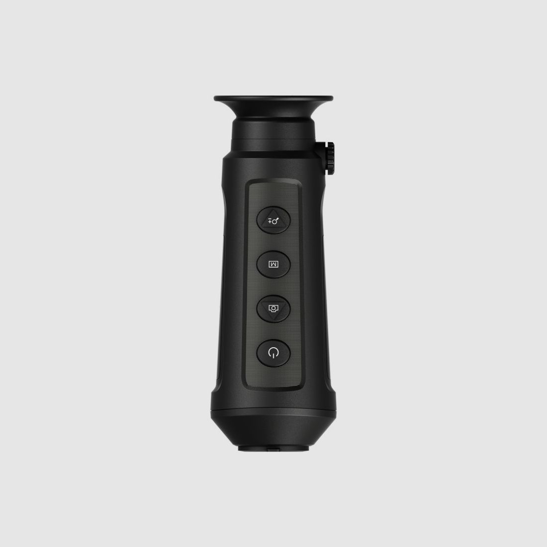 Wärmebildmonokular LYNX S LE10S HIKMICRO, Bild 3 von 4