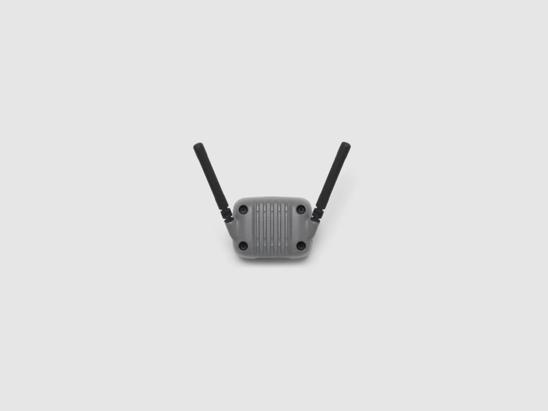 DJI Neo 2 - Digital Receiver