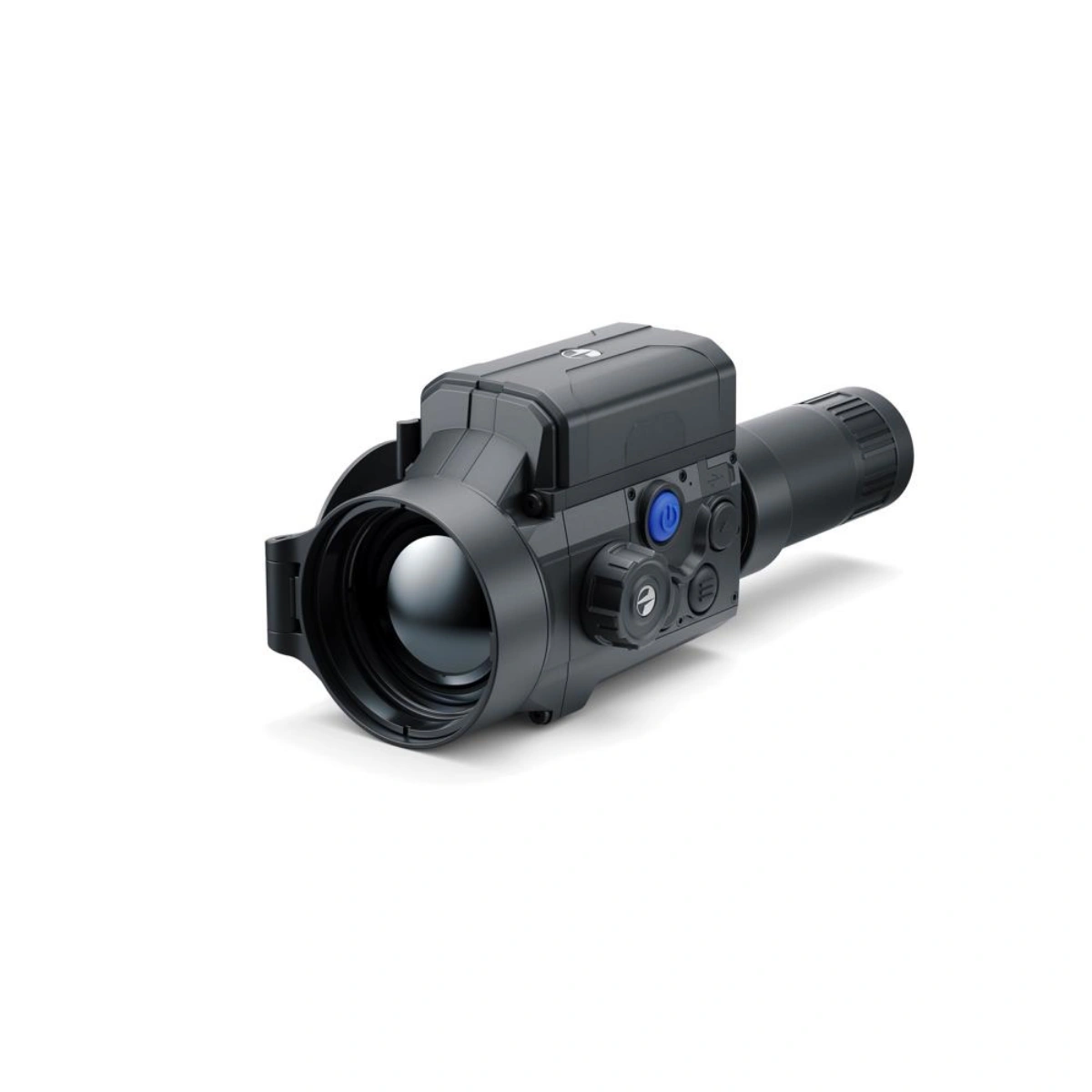 Pulsar Krypton 2 XG50