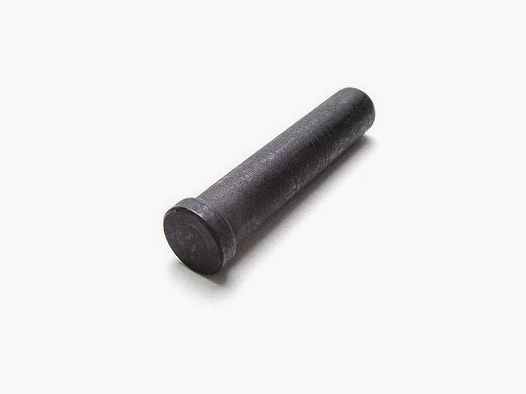 Trigger housing retaining pin .30 Carbine M1