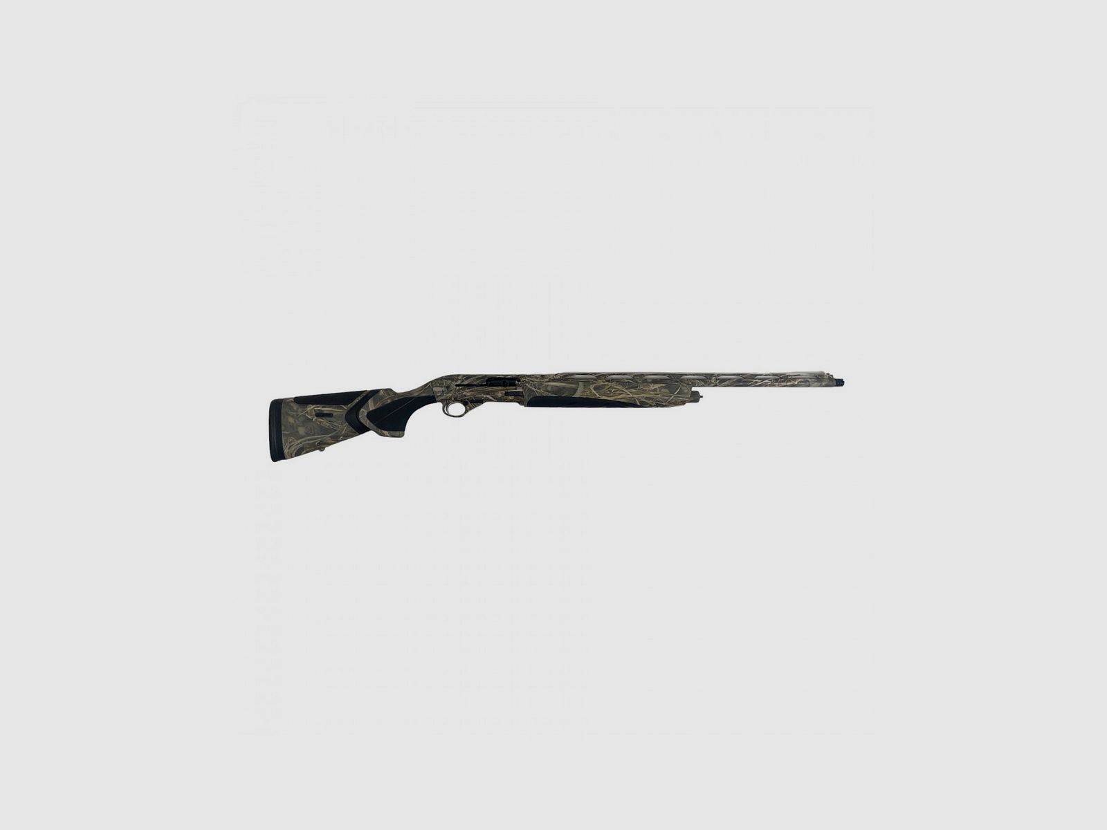 Beretta A400 Xtreme Kal. 20, Bild 1 von 8