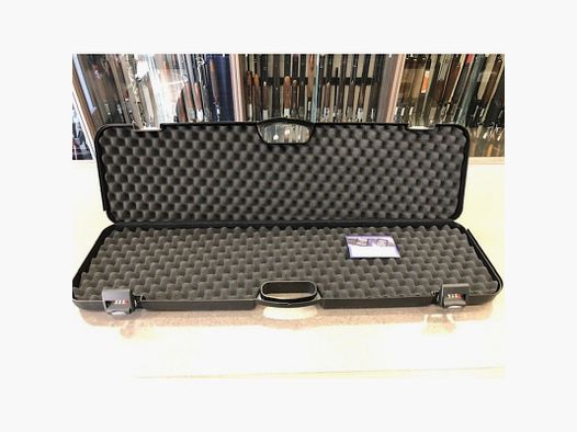 NEGRINI ABS Gun Case