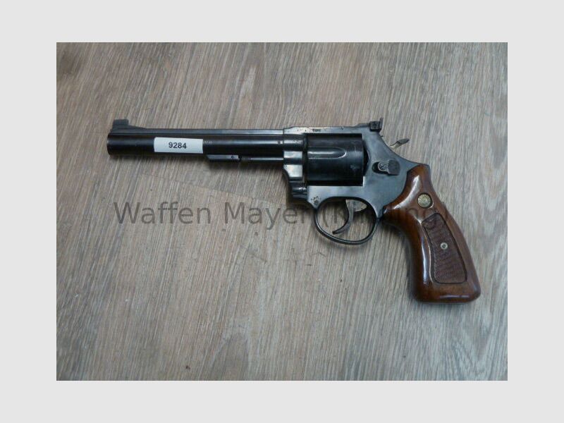 Taurus