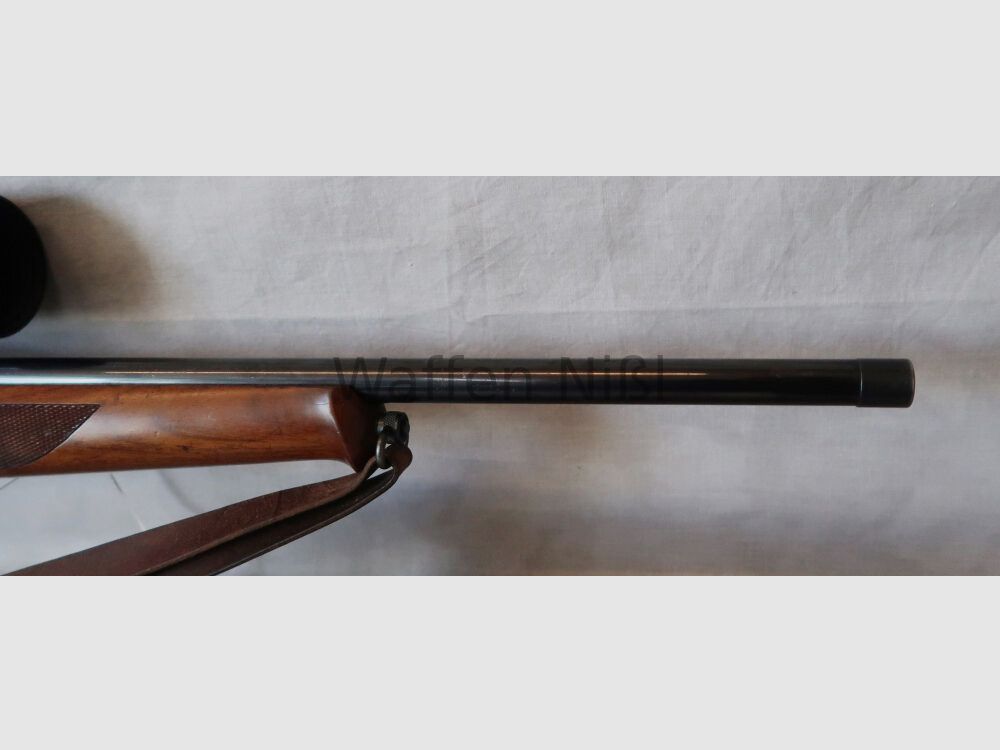 Sauer 202