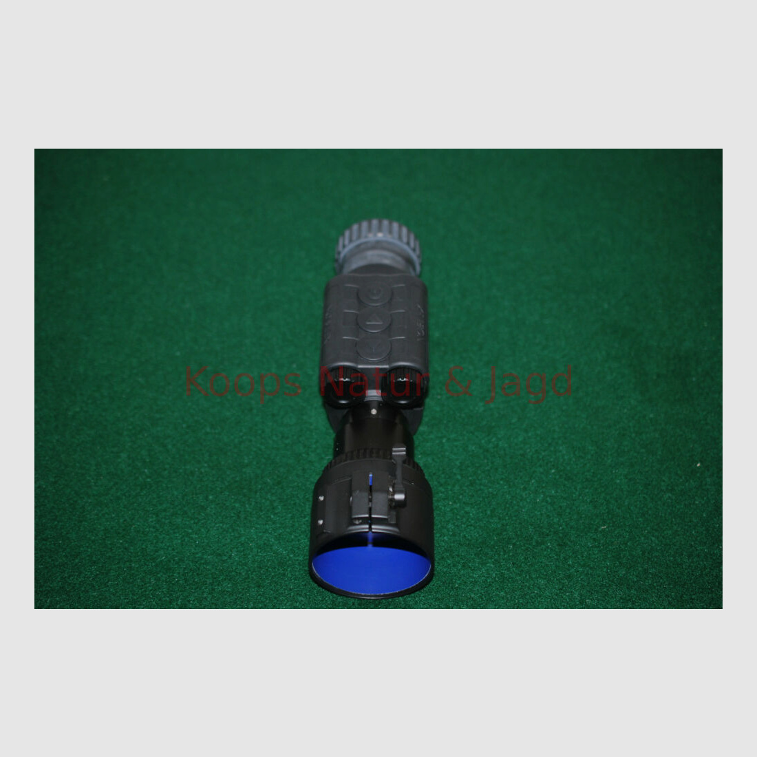 Noblex NW 100 F50