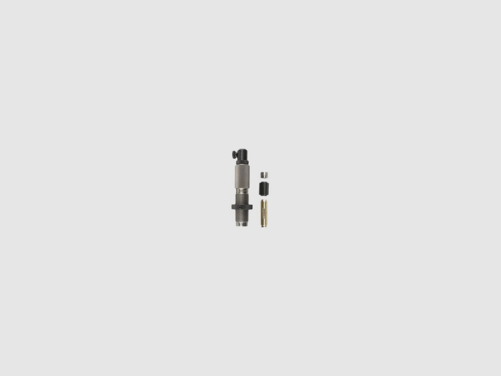 REDDING INSTANT INDICATOR OHNE DIAL