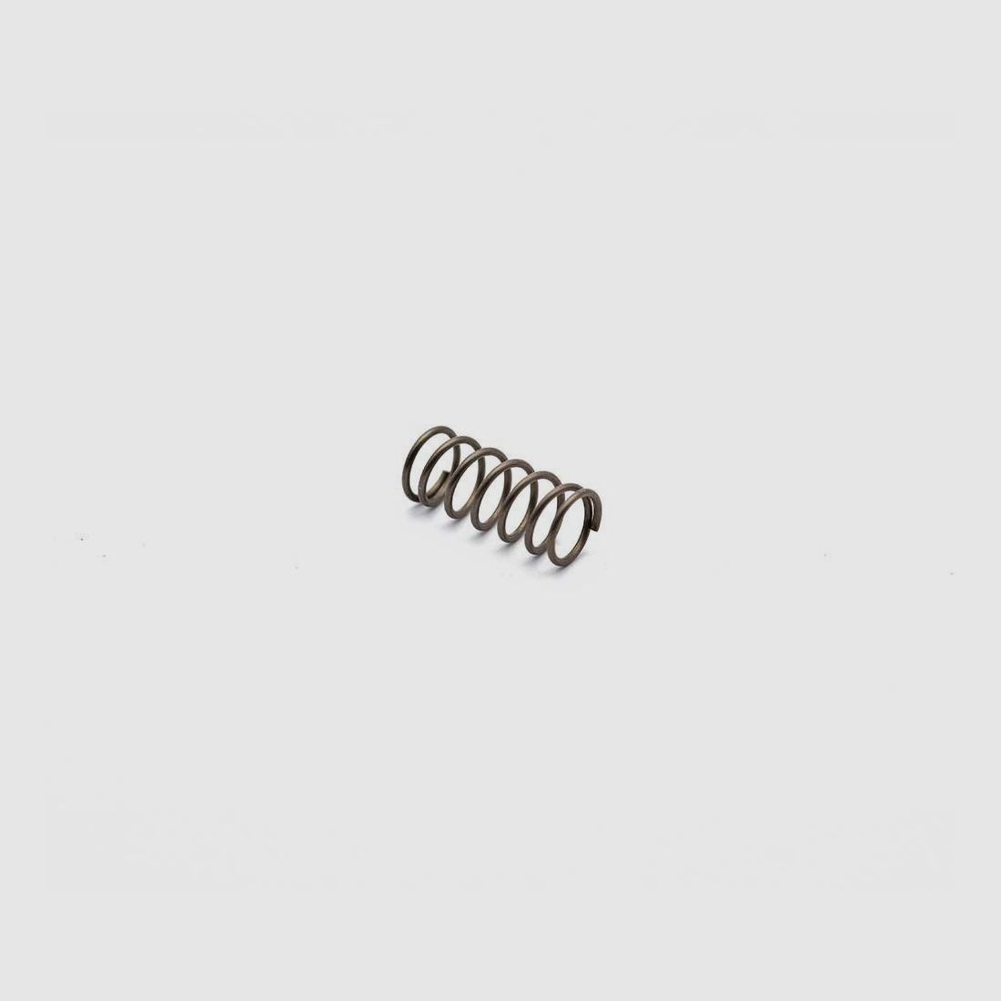Muelle Seccionador Eemann Tech para CZ Scorpion EVO 3, imagen 2 de 3