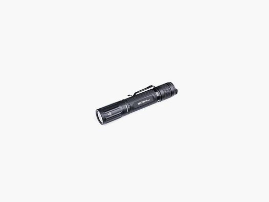 Lampe tactique Nextorch E52C rechargeable USB-C