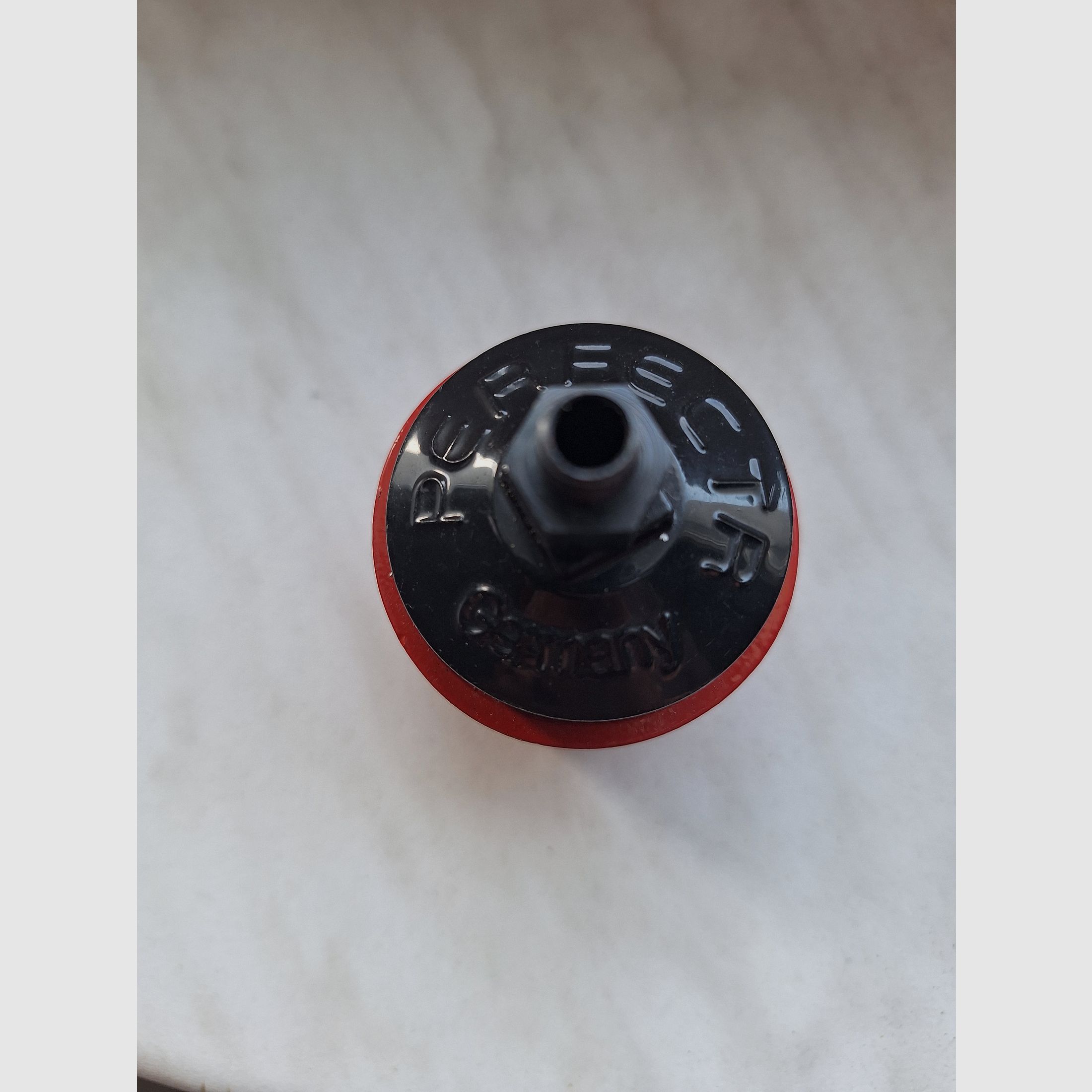 Perfecta Abschussbecher Multi-Shooter