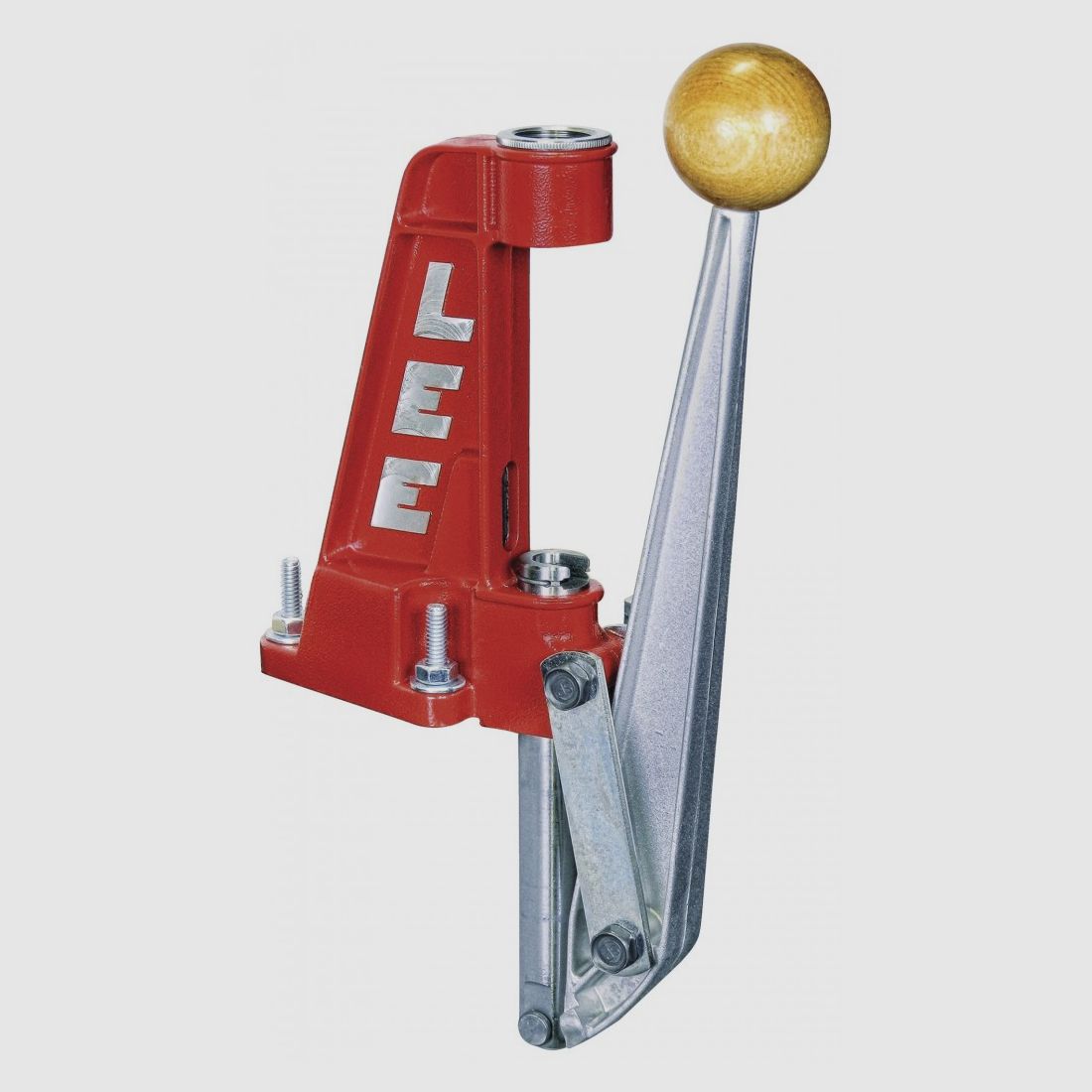 90045 Prensa Lee Breech Lock Recargador