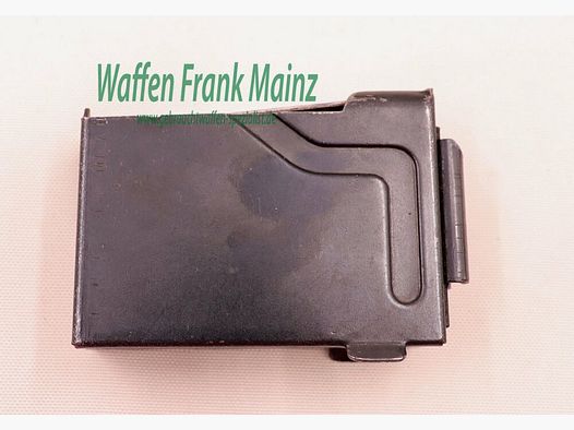 Marlin - USA Ersatzmagazin Rep.-Flinte 20/70 bis 20/76