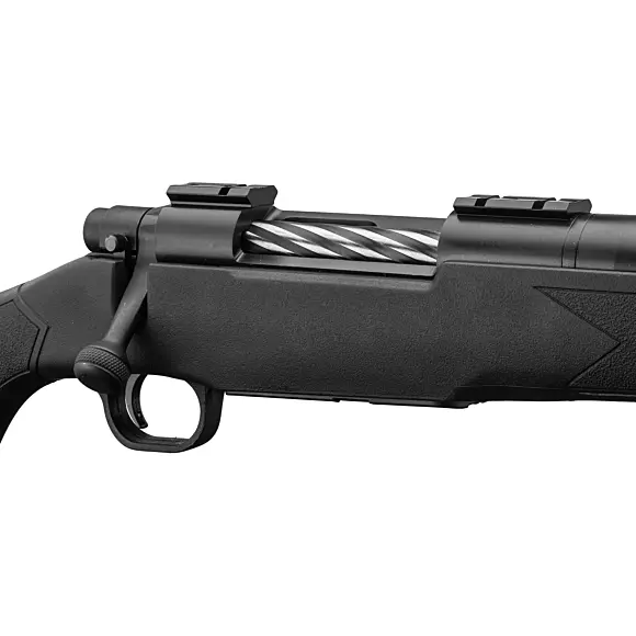 Pack Mossberg Patriot Special Long Distance Shooting Kaliber .308 Win, afbeelding 7 van 24