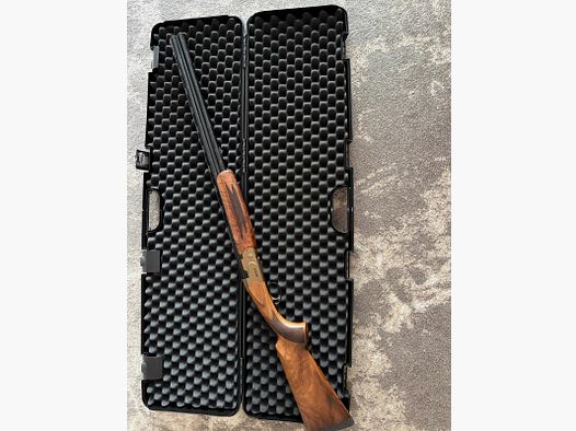 Brenner bf 18 12/76