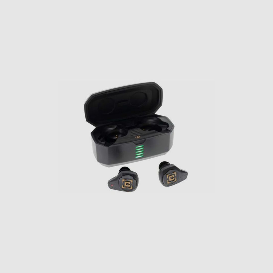 Caldwell Ear Plugs Caldwell E-Max Shadow Pro