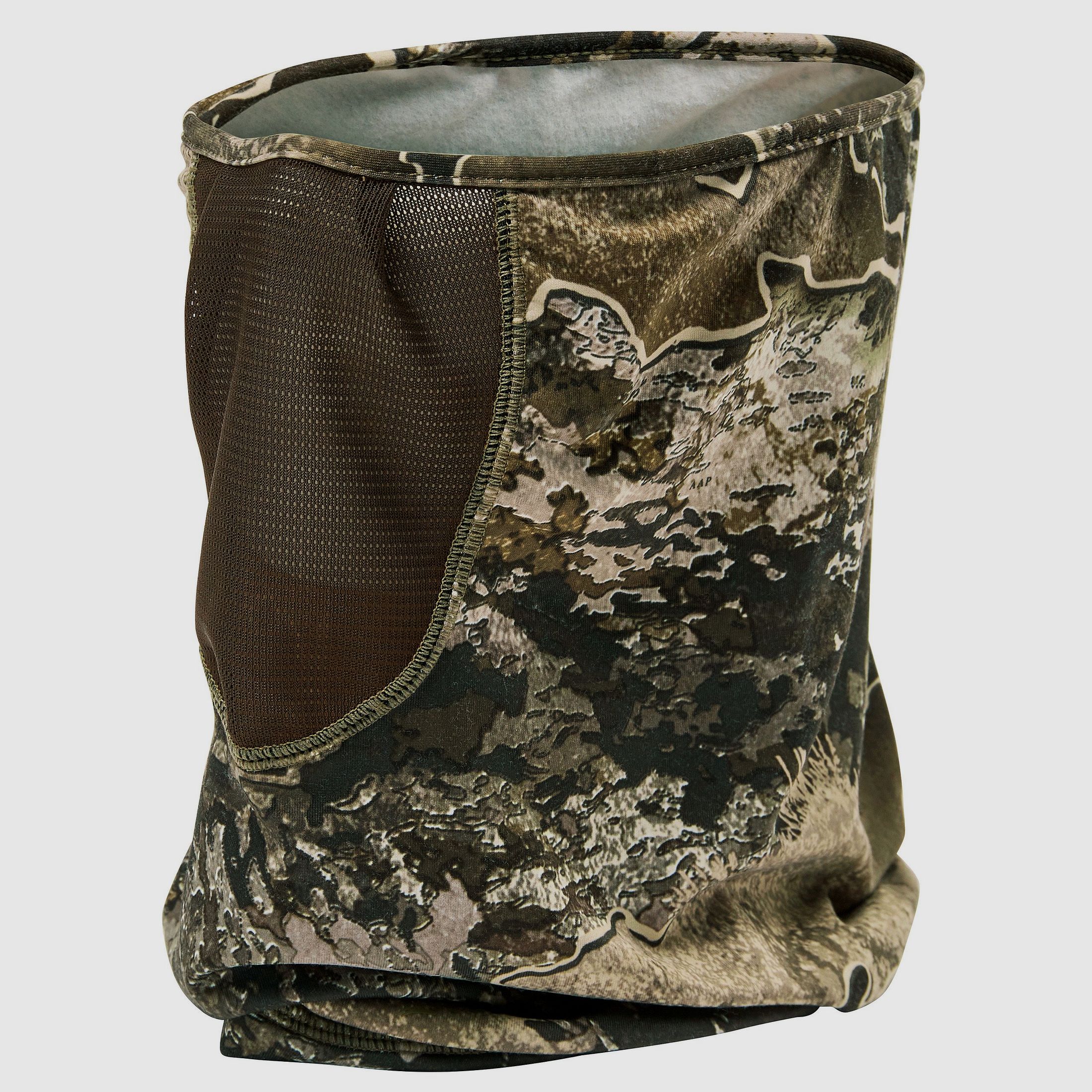 Deerhunter Gesichtsmaske Excape