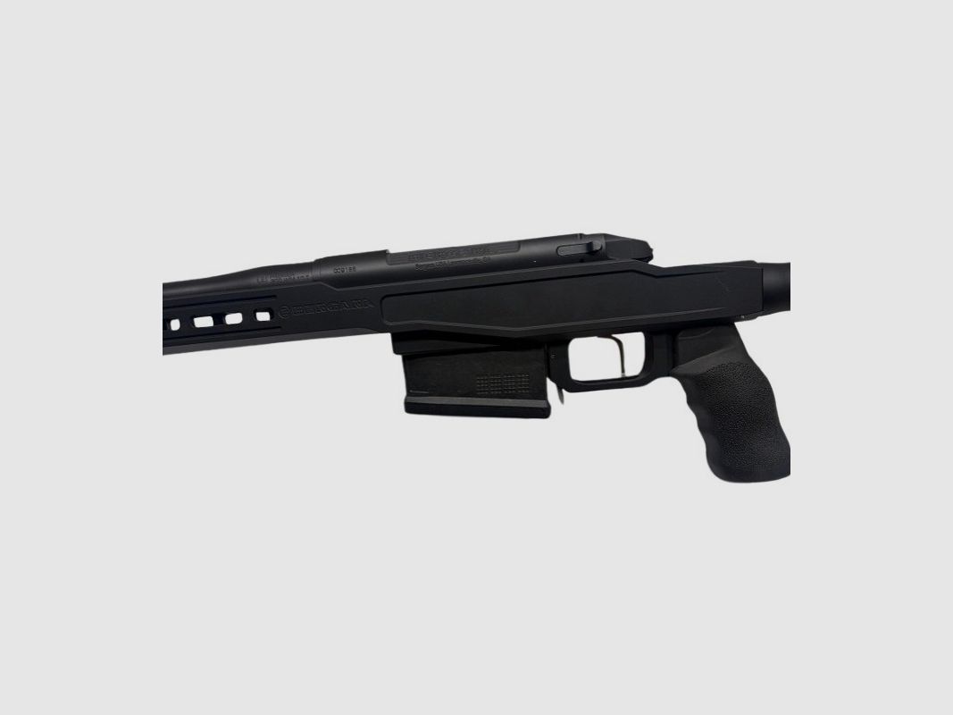 BERGARA PREMIER LRP 300 WIN MAG 26”, Bild 4 von 5