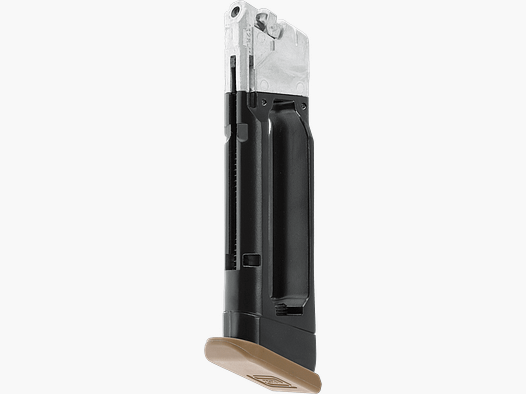 GLOCK Magazin