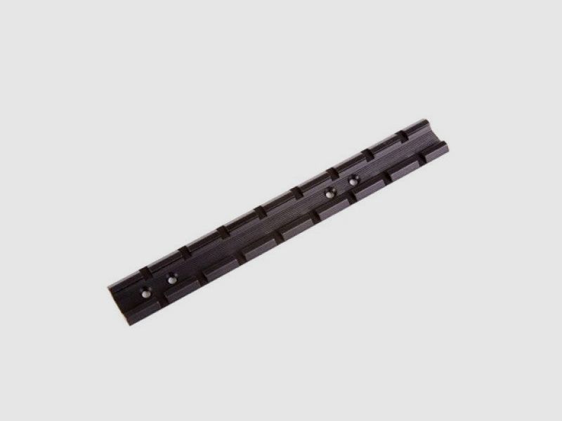 WEAVER RAIL TOP NR. 432M VOOR BENELLI/BROWNING