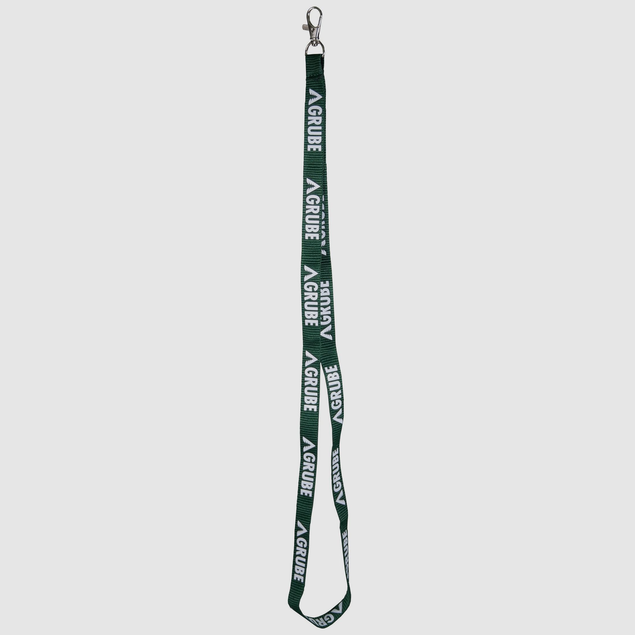 Lanyard