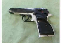 Makarov PA 62