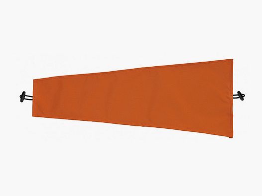 Reversible High Visibility Jacket