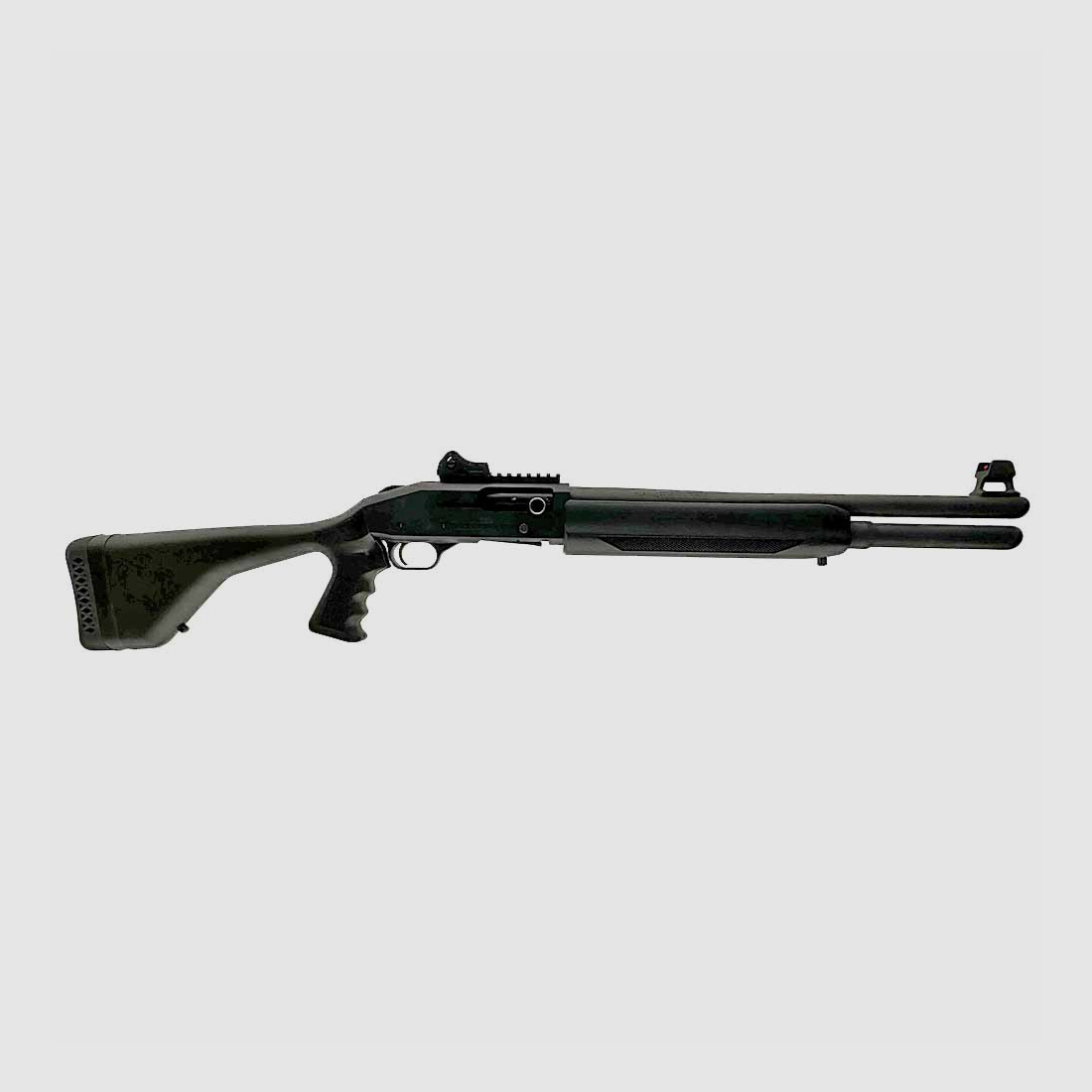 MOSSBERG 930 SPX TACTICAL 12/76