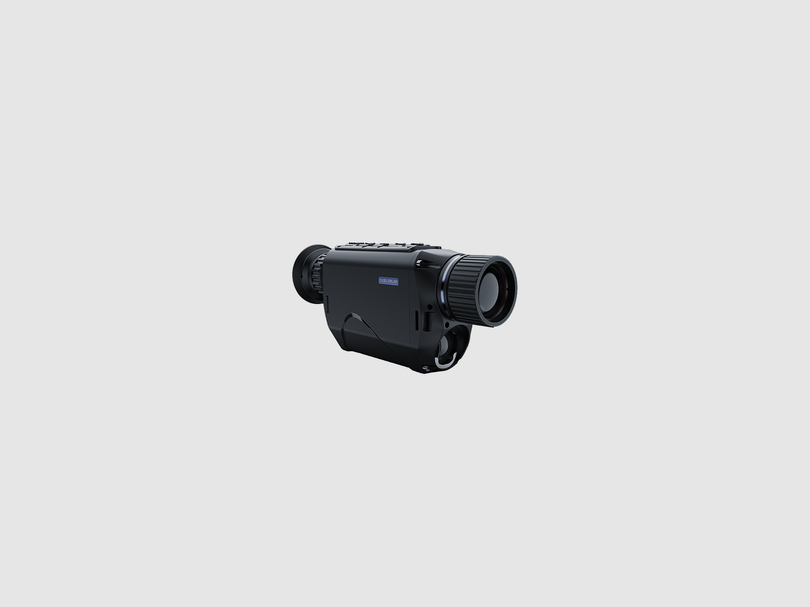 Thermisch Monoculair PARD TA32-35 LRF, afbeelding 2 van 2