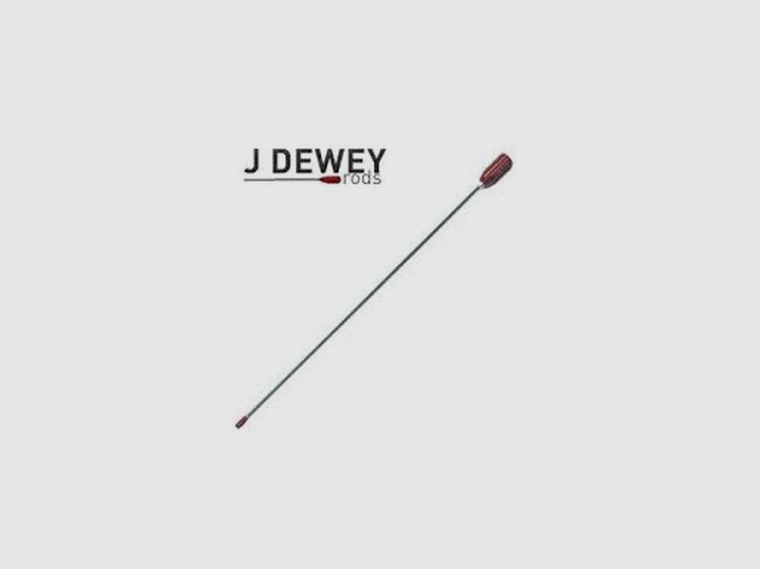 DEWEY STOK 22/270 90 CM, afbeelding 2 van 2