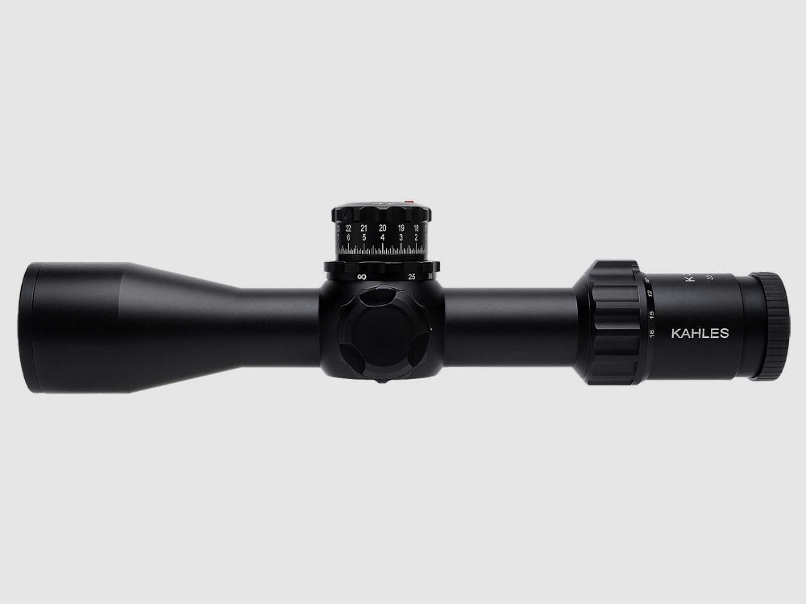 K318i CCW 3.5-18×50 / MOAK