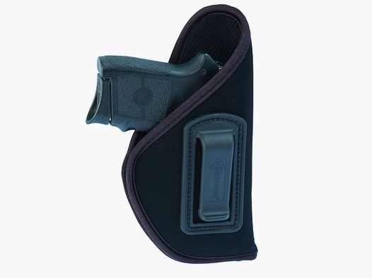 Tac Ops IWB Covert RH Sub Compact