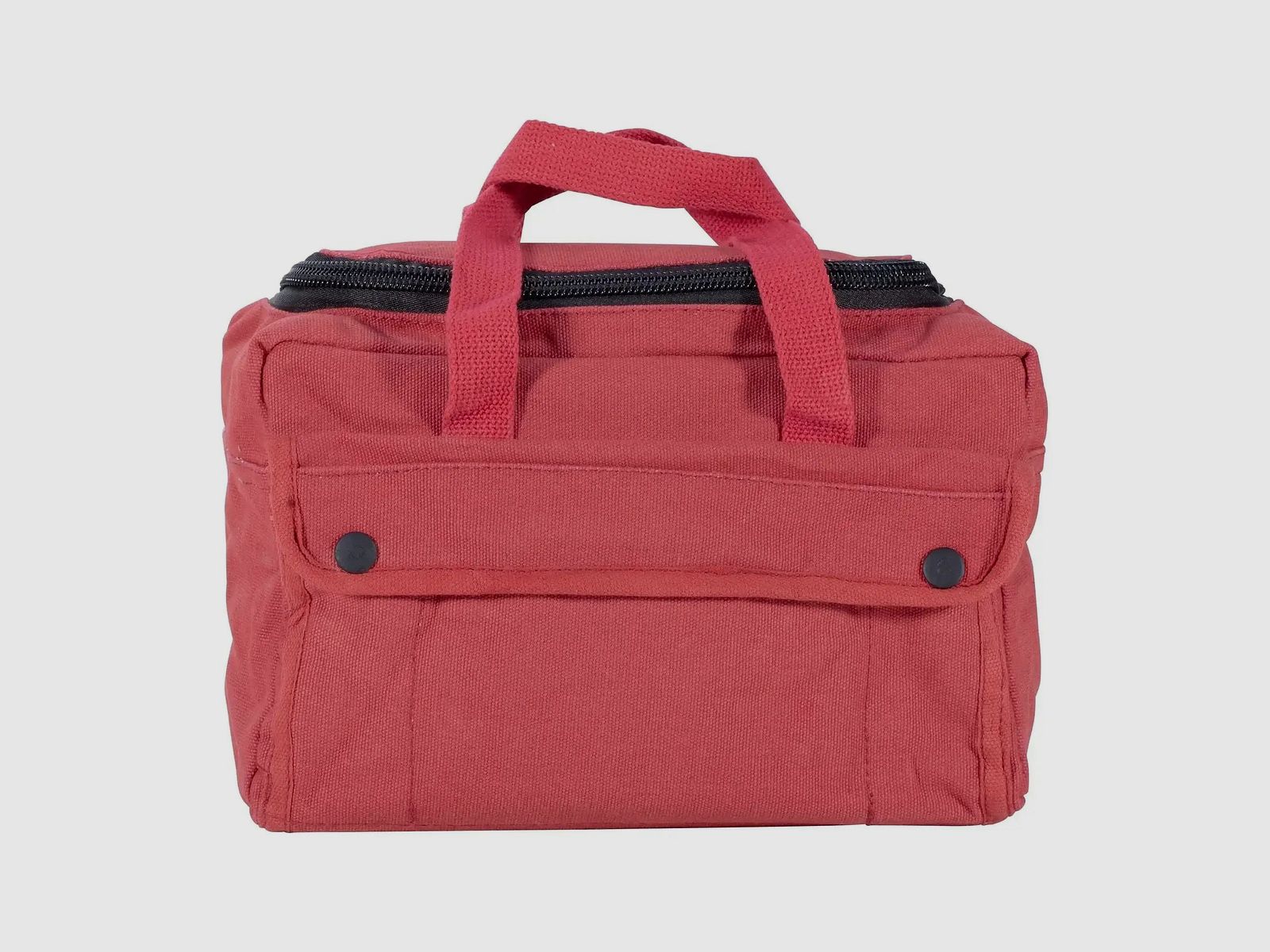 Rothco Rothco Werkzeugtasche